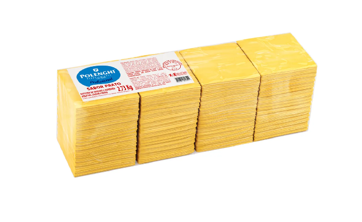 Produto 3